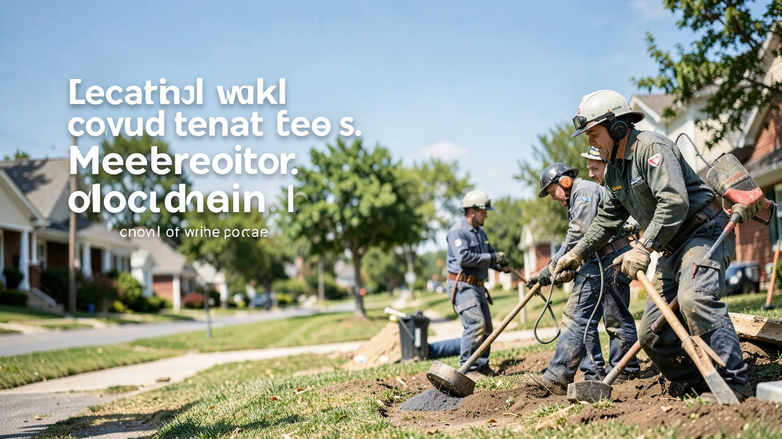 Mold Remediation in Milbank, SD near me